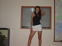 Thumnail / 1 / 10 / 09
